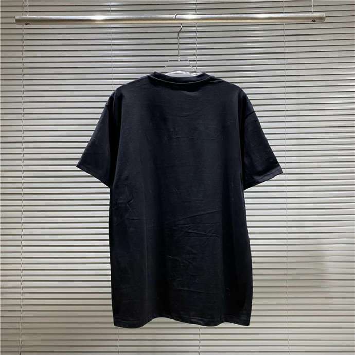 Dior T Shirts Short _SKUDiorM-XXLcptx501933967